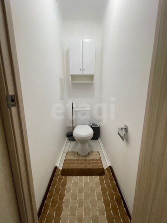 
  Продается 2-комн. квартира 69.6 м². Фото 40.