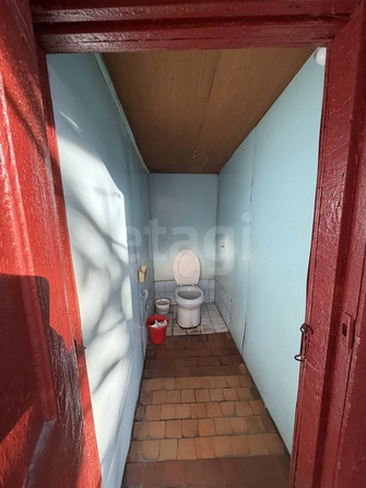 
  Продается дом 46.5 м². Фото 21.