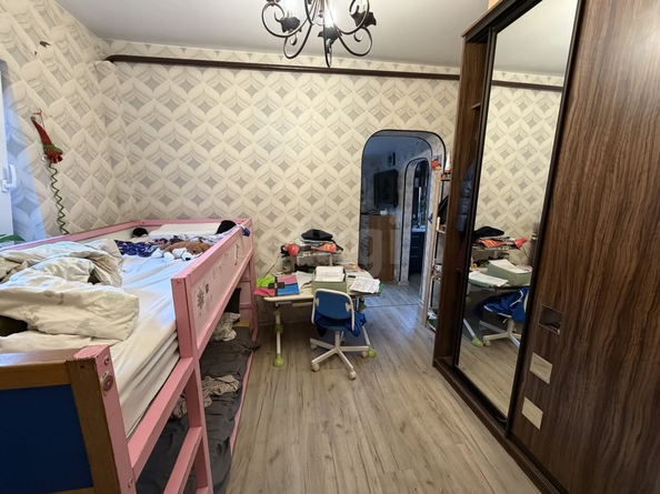 
  Продается дом 46.5 м². Фото 30.