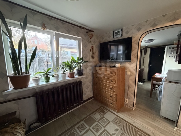 
  Продается дом 46.5 м². Фото 31.