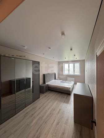 
  Продается 3-комн. квартира 72 м². Фото 5.