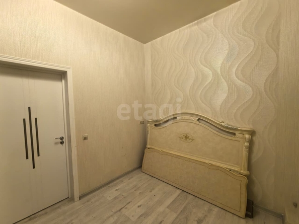 
  Продается 2-комн. квартира 74.2 м². Фото 6.