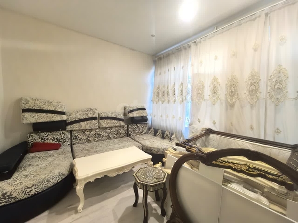 
  Продается 2-комн. квартира 74.2 м². Фото 11.