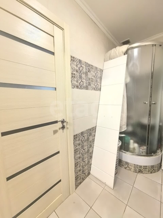 
  Продается 2-комн. квартира 74.2 м². Фото 13.