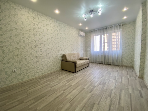 
  Продается 2-комн. квартира 67.2 м². Фото 6.