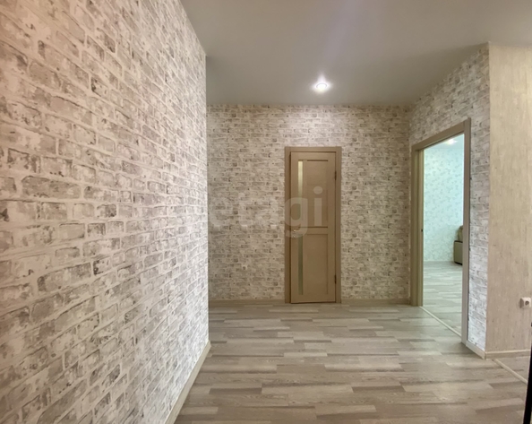 
  Продается 2-комн. квартира 67.2 м². Фото 14.