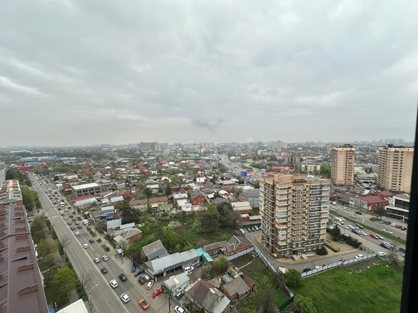 
  Продается 1-комн. квартира 37.2 м², в ЖК Сердце. Фото 9.