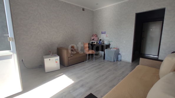 
  Продается студия 28.9 м². Фото 7.