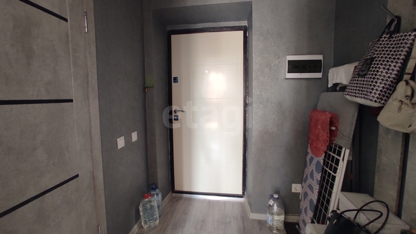
  Продается студия 28.9 м². Фото 9.