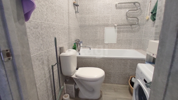 
  Продается студия 28.9 м². Фото 10.