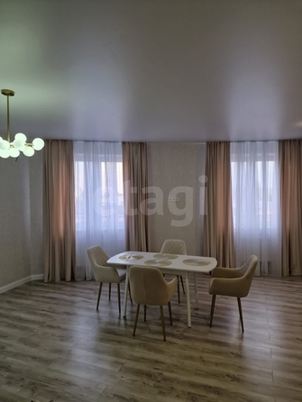 
  Продается 3-комн. квартира 92 м². Фото 1.