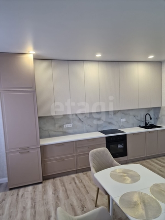 
  Продается 3-комн. квартира 92 м². Фото 11.