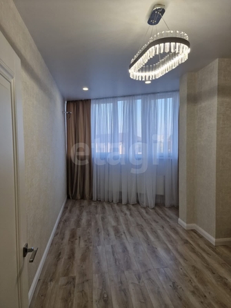 
  Продается 3-комн. квартира 92 м². Фото 17.