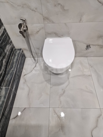 
  Продается 3-комн. квартира 92 м². Фото 23.