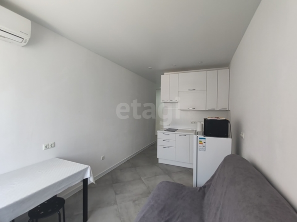 
  Продается 1-комн. квартира 39.2 м². Фото 1.