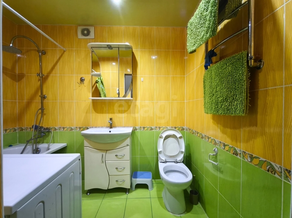 
  Продается 1-комн. квартира 32.9 м². Фото 17.