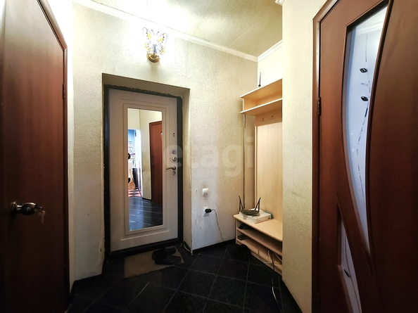 
  Продается 1-комн. квартира 32.9 м². Фото 22.