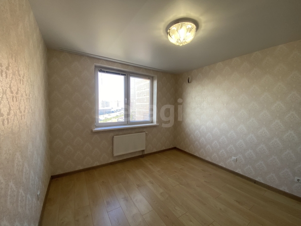 
  Продается 1-комн. квартира 29.7 м². Фото 4.