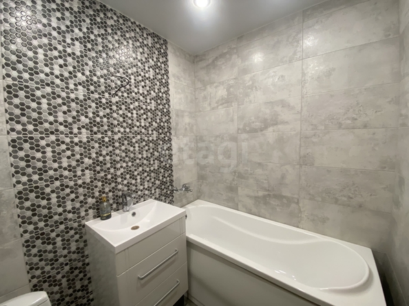 
  Продается 1-комн. квартира 29.7 м². Фото 9.