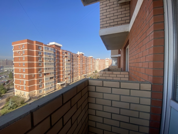 
  Продается 1-комн. квартира 29.7 м². Фото 16.