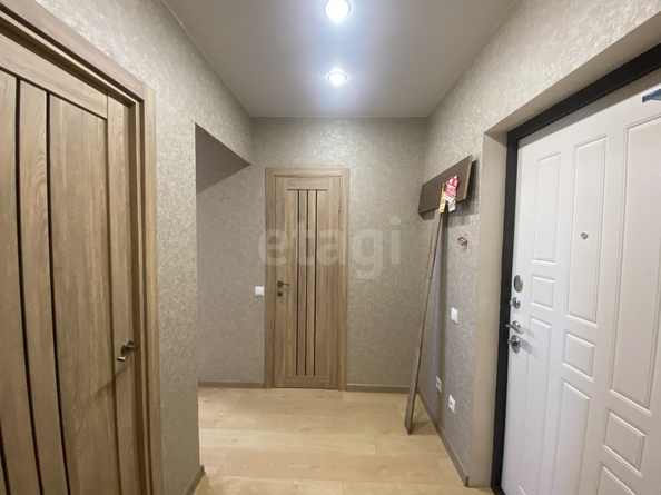 
  Продается 1-комн. квартира 29.7 м². Фото 18.