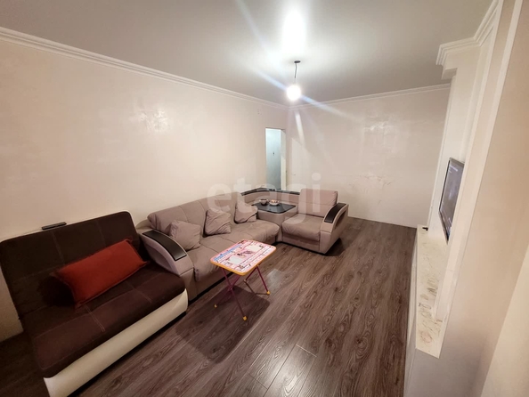 
  Продается 2-комн. квартира 59.8 м². Фото 4.