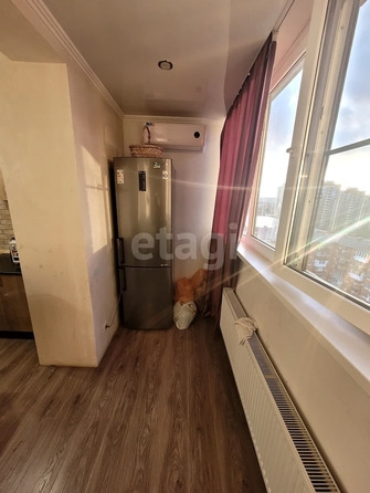 
  Продается 2-комн. квартира 59.8 м². Фото 10.