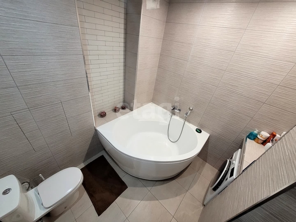 
  Продается 2-комн. квартира 59.8 м². Фото 13.