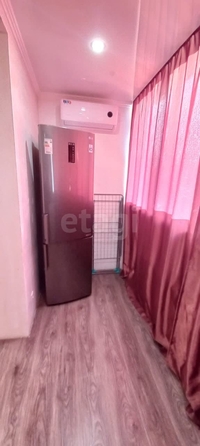 
  Продается 2-комн. квартира 59.8 м². Фото 28.