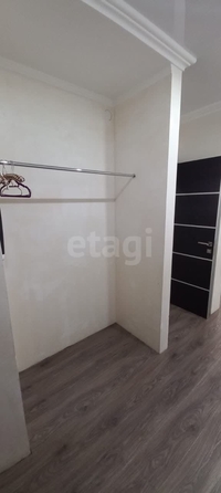 
  Продается 2-комн. квартира 59.8 м². Фото 29.