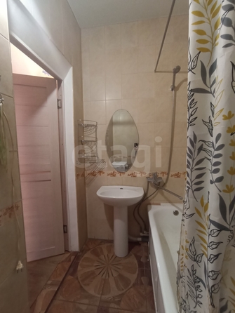 
  Продается 2-комн. квартира 55.8 м². Фото 12.