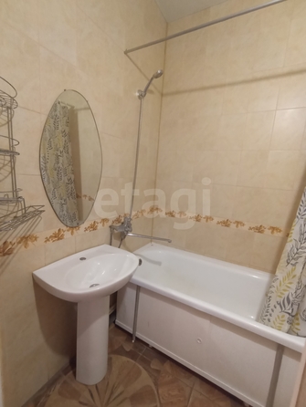 
  Продается 2-комн. квартира 55.8 м². Фото 15.
