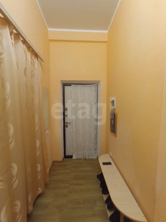 
  Продается 2-комн. квартира 55.8 м². Фото 16.