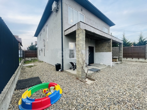
  Продается дом 240 м², в КП Близкий. Фото 4.
