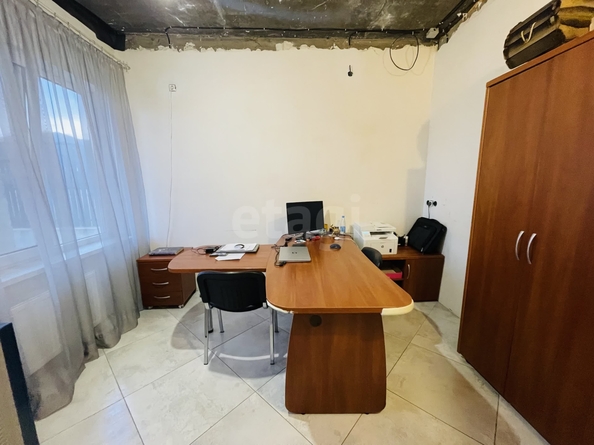 
  Продается дом 240 м², в КП Близкий. Фото 10.