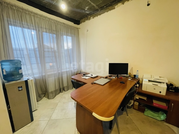 
  Продается дом 240 м², в КП Близкий. Фото 11.