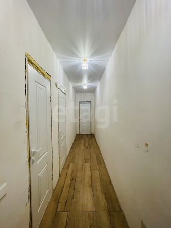 
  Продается дом 240 м², в КП Близкий. Фото 25.