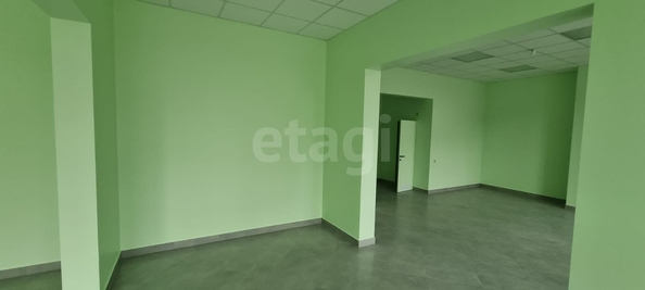 
  Продается универсальное помещение 84.4 м². Фото 10.