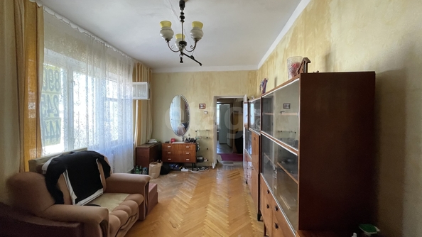
  Продается 2-комн. квартира 55.6 м². Фото 2.