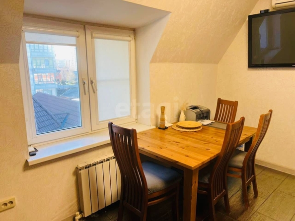 
  Продается 2-комн. квартира 58 м². Фото 8.