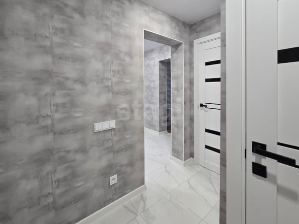 
  Продается 2-комн. квартира 52.7 м². Фото 11.