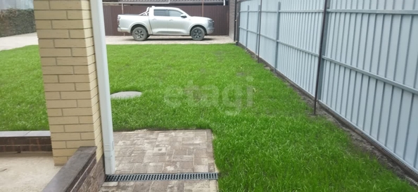 
  Продается дом 202 м². Фото 2.