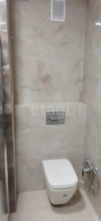 
  Продается дом 202 м². Фото 9.