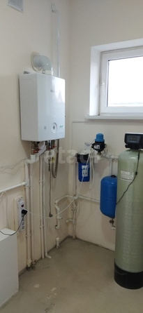 
  Продается дом 202 м². Фото 18.