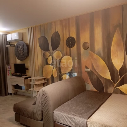 
  Продается 1-комн. квартира 32.2 м². Фото 7.