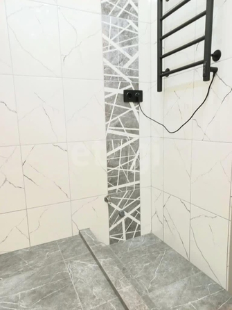 
  Продается 1-комн. квартира 31.4 м². Фото 5.