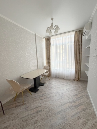 
  Продается 1-комн. квартира 42.3 м². Фото 4.