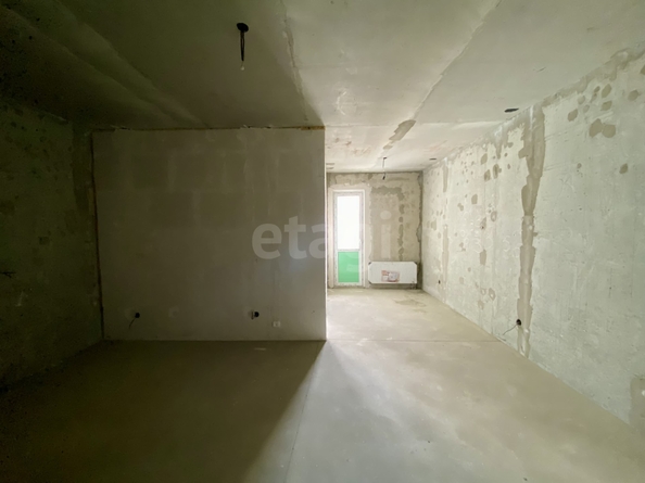 
  Продается 1-комн. квартира 45.6 м². Фото 7.
