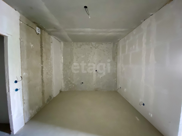 
  Продается 1-комн. квартира 45.6 м². Фото 10.