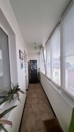 
  Продается 1-комн. квартира 30.5 м². Фото 9.